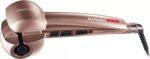 BaByliss BAB2665GE