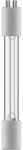 Leitz UV-C izzó, LEITZ "TruSens Z-3000 (E2415111)