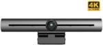 VivoLink VLCAM100 Camera web