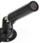 Secutron UltraCam SE-UL60-MB