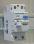 Hager CD225J