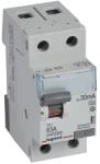 Legrand 411561