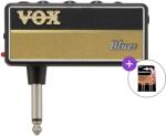 VOX amPlug 2 Blues SET