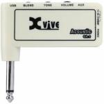 XVive GA-1 Acoustic