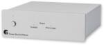 Pro-Ject Power Box S3 Phono Silver (9120122292747)