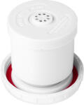 ECG Filtru pentru umidificator ECG AH M351 (FILTAHM351)