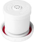ECG Filtru pentru umidificator ECG AH M351 (FILTAHM351) - pcone