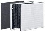 Beurer Filtru de schimb pentru purificator aer Beurer LR300 (69302) - pcone