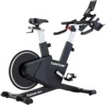 TUNTURI Platinum SB10