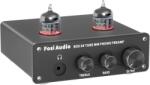 Fosi Audio BOX X4 Amplificator