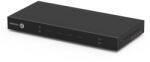 Arylic H400 Amplificator