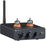 Fosi Audio P3 Amplificator