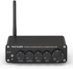 Fosi Audio BT30D 2.1 Amplificator