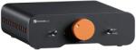 Fosi Audio ZA3 Amplificator
