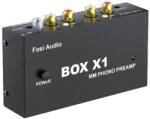 Fosi Audio BOX X1 Amplificator