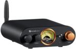 Fosi Audio MC101 Amplificator