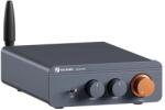 Fosi Audio BT20A PRO Amplificator