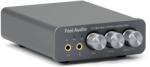 Fosi Audio K5 Pro