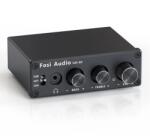 Fosi Audio Q4