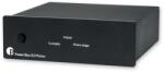 Pro-Ject Power Box S3 Amplificator