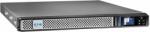Eaton 5P 850iR Gen2 Netpack (5P850IRNG2)