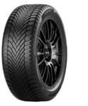Pirelli Powergy Winter XL 215/55 R17 98V
