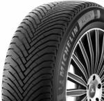 Michelin Alpin 7 XL 215/60 R17 100H