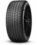 Pirelli P ZERO Winter 2 XL 235/35 R19 91V