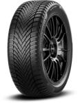 Pirelli Powergy Winter XL 235/45 R18 98V