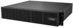nJoy Akkumulátor tárolóegység - Aster 1K (2U, Max. : 6x 12V/9Ah vagy 6x 12V/7Ah (nem tartozék)) (UPBPCA0312FX-CG01B) - bstrade