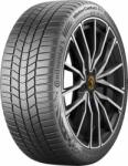 Continental Winter Contact 8 S 265/40 R21 105V