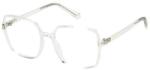 Polaroid PLD D526 900 Rama ochelari