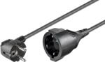 MicroConnect 1 Plug 3 m (PE140300)