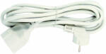 UltraTech 1 Plug 3 m (UT-H3F)