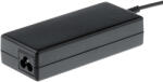 Akyga ODDNB-DVDRW Akyga AK-ND-53 Adapter Dell 19, 5V/4, 62A 90W (AK-ND-53)