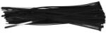TOYA YATO YT-70652