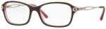 Sferoflex SF1557B C585