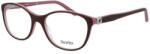 Sferoflex SF1548 C518 Rama ochelari