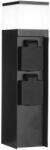 V-TAC 2 Plug (23403)