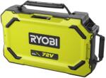 RYOBI RY72B10A 72V 10ah akkumulátor (5133005956)