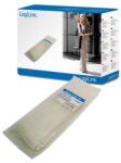 LogiLink KAB0003