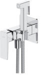 Omnires SYSPMBI2CR