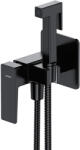 Omnires Parma SYSPMBI2BL