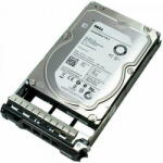 Dell 960GB 400-BMTJ