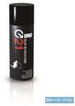 VMD VMD21 400ml szilikon olaj spray (17221) - bevachip