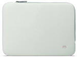 MOBILIS Husa Tableta Mobilis Skin Sleeve 12.5-14" - Grey and pink (049005)