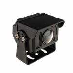 Secutek SBR-640