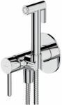 Omnires SYSYBI2CR