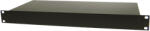 Thunder Germany RD-1U175 Rack doboz 175mm mély (1U) magas