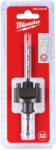 Milwaukee 4932479466